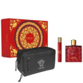 Versace Versace